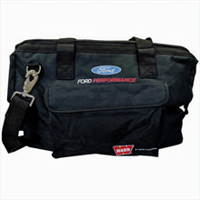 Load image into Gallery viewer, Ford Performance Parts M-1820-FPORRHD Ford Performance Parts By Warn Off-Road Recovery Kit-Heavy Duty