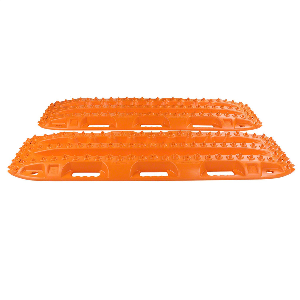 Ford Performance Parts M-1820-FPRB Off-Road Recovery Board-Pair