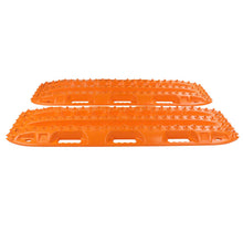Load image into Gallery viewer, Ford Performance Parts M-1820-FPRB Off-Road Recovery Board-Pair