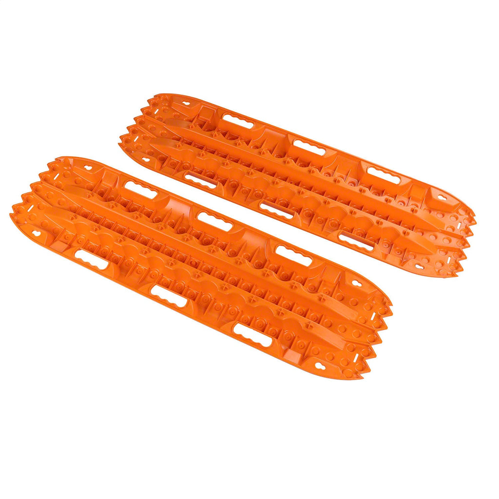Ford Performance Parts M-1820-FPRB Off-Road Recovery Board-Pair