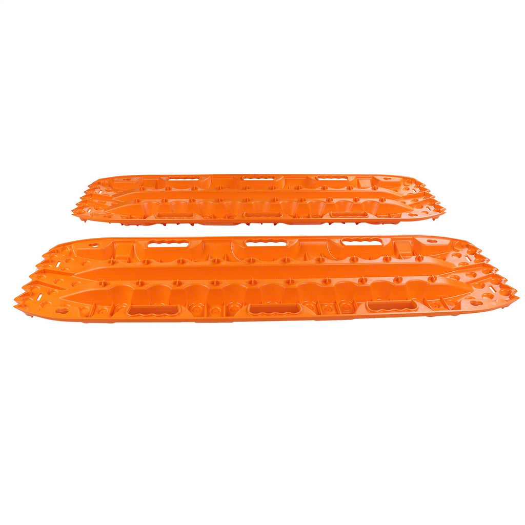 Ford Performance Parts M-1820-FPRB Off-Road Recovery Board-Pair