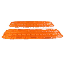 Load image into Gallery viewer, Ford Performance Parts M-1820-FPRB Off-Road Recovery Board-Pair