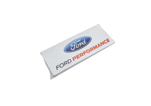 Load image into Gallery viewer, Ford Performance Parts M-1820-FP Ford Performance Decal-10 Pack