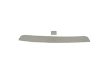 Load image into Gallery viewer, Ford Performance Parts M-1820-MB 2005-2023 Mustang Ford Performance Windshield Banner-White for Select Ford Mustang
