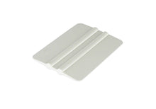 Load image into Gallery viewer, Ford Performance Parts M-1820-MB 2005-2023 Mustang Ford Performance Windshield Banner-White for Select Ford Mustang