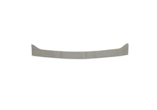 Load image into Gallery viewer, Ford Performance Parts M-1820-W Ford Performance F-Series Windshield Banner-White for Select Ford F-150, Ford F-250 Super Duty, Ford F-350 Super Duty, Ford F-450 Super Duty, Ford F-550 Super Duty, Ford F-600 Super Duty