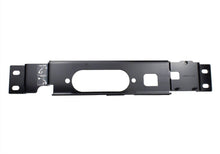 Load image into Gallery viewer, Ford Performance Parts M-1821-BR 2020-2022 Super Duty Winch Adapter Bracket for Select Ford F-250 Super Duty, Ford F-350 Super Duty, Ford F-450 Super Duty, Ford F-550 Super Duty, Ford F-600 Super Duty
