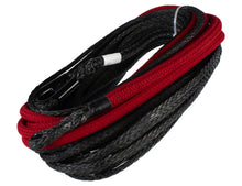Load image into Gallery viewer, Ford Performance Parts M-1821-BWR 2021-2025 Bronco Replacement Warn Winch Rope Kit for Select Ford Bronco
