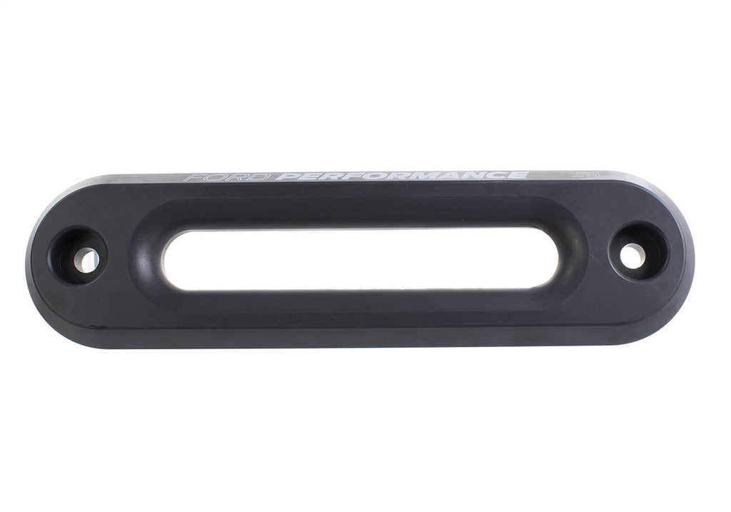 Ford Performance Parts M-1821-FL 2021-2025 Ford Performance Parts By Warn Factor 55 Fairlead for Select Ford Bronco