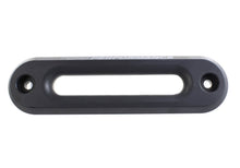 Load image into Gallery viewer, Ford Performance Parts M-1821-FL 2021-2025 Ford Performance Parts By Warn Factor 55 Fairlead for Select Ford Bronco