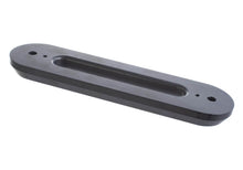 Load image into Gallery viewer, Ford Performance Parts M-1821-FL 2021-2025 Ford Performance Parts By Warn Factor 55 Fairlead for Select Ford Bronco