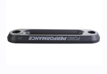 Load image into Gallery viewer, Ford Performance Parts M-1821-FL 2021-2025 Ford Performance Parts By Warn Factor 55 Fairlead for Select Ford Bronco