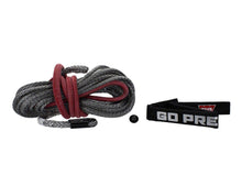 Load image into Gallery viewer, Ford Performance Parts M-1821-TWR Warn Super Duty Replacement Winch Rope for Select Ford F-250 Super Duty, Ford F-350 Super Duty