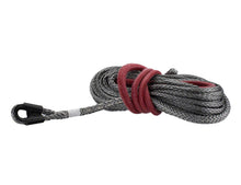 Load image into Gallery viewer, Ford Performance Parts M-1821-TWR Warn Super Duty Replacement Winch Rope for Select Ford F-250 Super Duty, Ford F-350 Super Duty