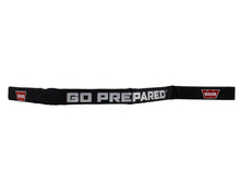 Load image into Gallery viewer, Ford Performance Parts M-1821-TWR Warn Super Duty Replacement Winch Rope for Select Ford F-250 Super Duty, Ford F-350 Super Duty