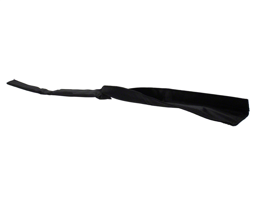 Ford Performance Parts M-1821-TWR Warn Super Duty Replacement Winch Rope for Select Ford F-250 Super Duty, Ford F-350 Super Duty
