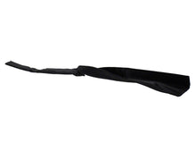 Load image into Gallery viewer, Ford Performance Parts M-1821-TWR Warn Super Duty Replacement Winch Rope for Select Ford F-250 Super Duty, Ford F-350 Super Duty