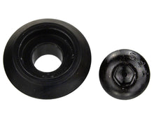 Load image into Gallery viewer, Ford Performance Parts M-1821-TWR Warn Super Duty Replacement Winch Rope for Select Ford F-250 Super Duty, Ford F-350 Super Duty