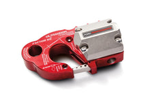 Load image into Gallery viewer, Ford Performance Parts M-1821-UHR Ford Performance By Factor 55 Red Ultrahook