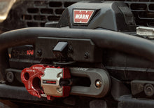Load image into Gallery viewer, Ford Performance Parts M-1821-UHR Ford Performance By Factor 55 Red Ultrahook