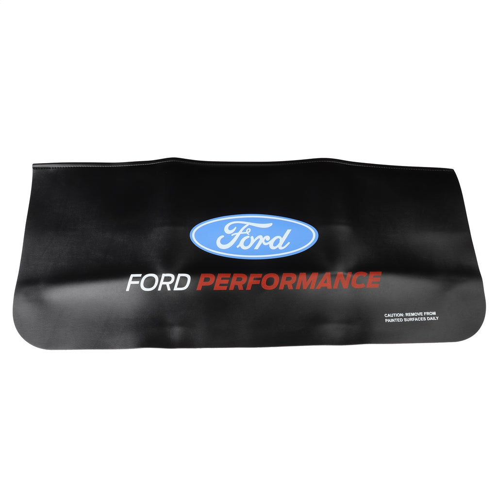 Ford Performance Parts M-1822-A7 Ford Performance Fender Cover
