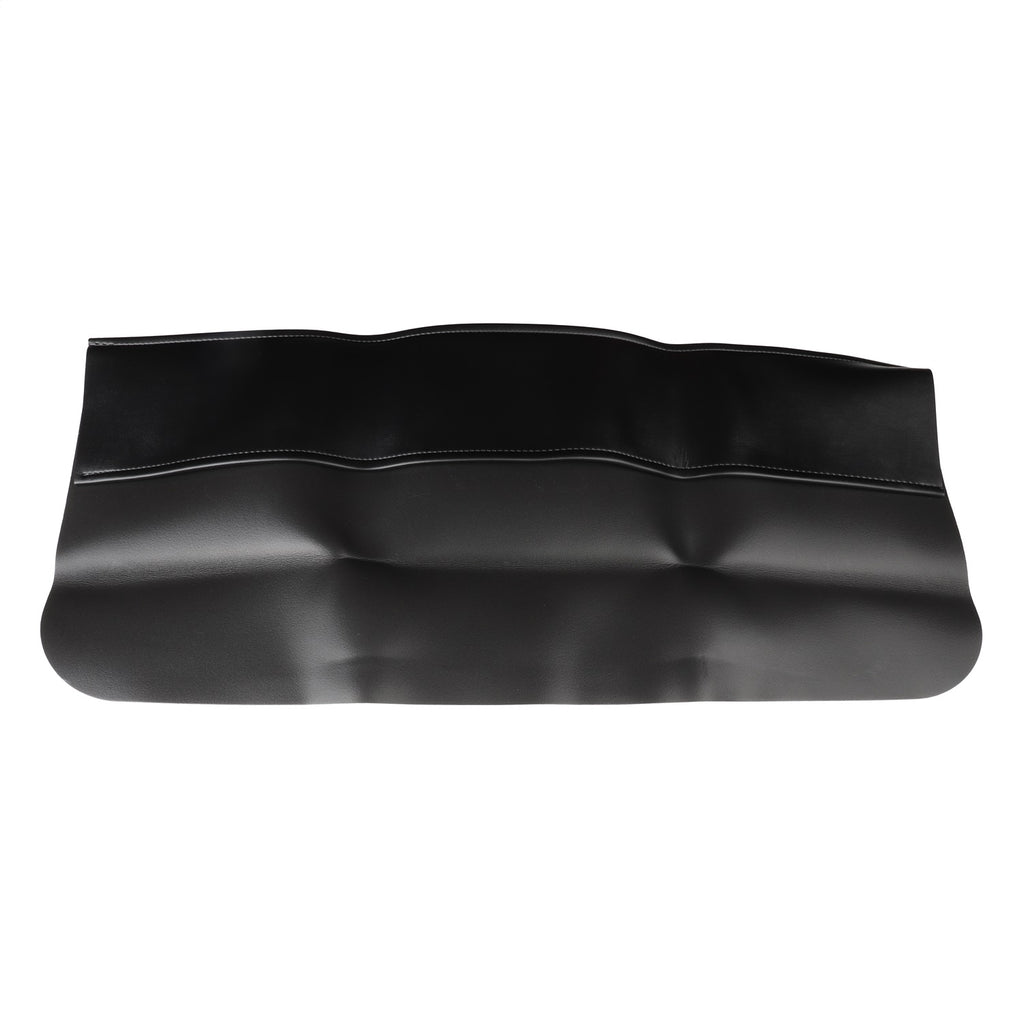 Ford Performance Parts M-1822-A7 Ford Performance Fender Cover
