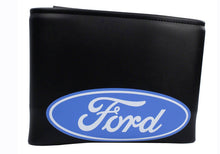 Load image into Gallery viewer, Ford Performance Parts M-1822-A7 Ford Performance Fender Cover