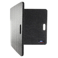 Load image into Gallery viewer, Ford Performance Parts M-1822-A8 Ford Performance Track Mat