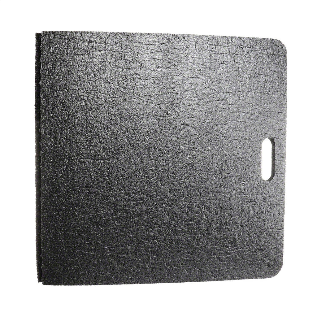 Ford Performance Parts M-1822-A8 Ford Performance Track Mat