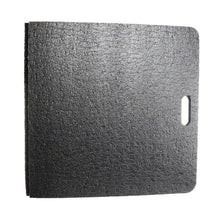 Load image into Gallery viewer, Ford Performance Parts M-1822-A8 Ford Performance Track Mat