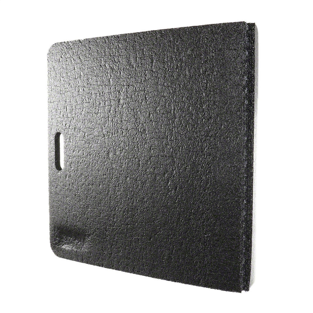 Ford Performance Parts M-1822-A8 Ford Performance Track Mat