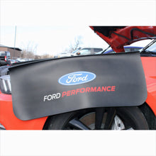 Load image into Gallery viewer, Ford Performance Parts M-1822-A7 Ford Performance Fender Cover
