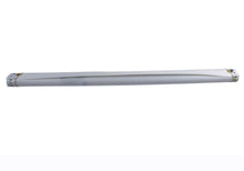 Load image into Gallery viewer, Ford Performance Parts M-1827-FP Banner Ford Performance 3 X 5 Ft