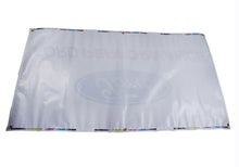 Load image into Gallery viewer, Ford Performance Parts M-1827-FP Banner Ford Performance 3 X 5 Ft