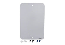Load image into Gallery viewer, Ford Performance Parts M-1827-PARK Ford Performance Parking Only Sign