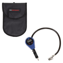 Load image into Gallery viewer, Ford Performance Parts M-1830-AIR Ford Performance By ARB Digital Tire Inflator