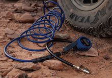 Load image into Gallery viewer, Ford Performance Parts M-1830-AIR Ford Performance By ARB Digital Tire Inflator