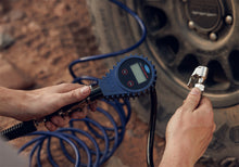 Load image into Gallery viewer, Ford Performance Parts M-1830-AIR Ford Performance By ARB Digital Tire Inflator