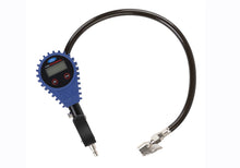Load image into Gallery viewer, Ford Performance Parts M-1830-AIR Ford Performance By ARB Digital Tire Inflator