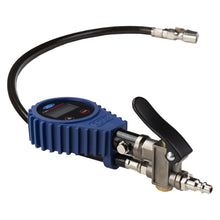 Load image into Gallery viewer, Ford Performance Parts M-1830-AIR Ford Performance By ARB Digital Tire Inflator