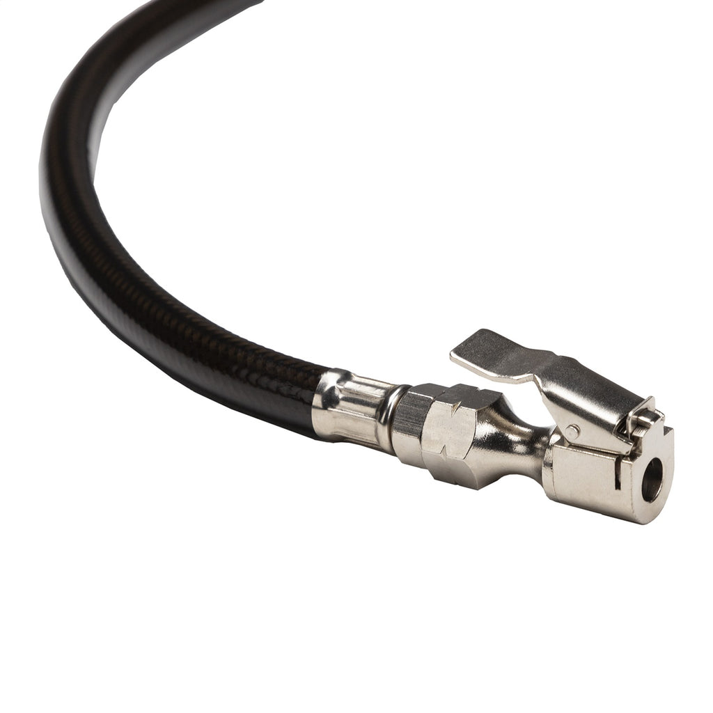 Ford Performance Parts M-1830-AIR Ford Performance By ARB Digital Tire Inflator