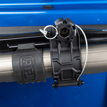 Load image into Gallery viewer, Ford Performance Parts M-1830-BM 2021-2025 FPP ARB Bronco Jack &amp; Tailgate Mount Kit for Select Ford Bronco
