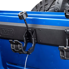 Load image into Gallery viewer, Ford Performance Parts M-1830-BM 2021-2025 FPP ARB Bronco Jack &amp; Tailgate Mount Kit for Select Ford Bronco