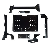 Load image into Gallery viewer, Ford Performance Parts M-1830-BRC 2021-2025 Bronco Underhood Air Compressor Kit for Select Ford Bronco