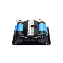 Load image into Gallery viewer, Ford Performance Parts M-1830-BRC 2021-2025 Bronco Underhood Air Compressor Kit for Select Ford Bronco