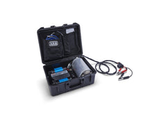 Load image into Gallery viewer, Ford Performance Parts M-1830-DAC Ford Performance Parts By ARB Dual Portable Air Compressor Kit