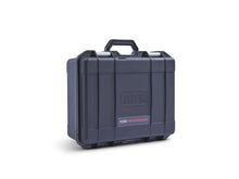 Load image into Gallery viewer, Ford Performance Parts M-1830-DAC Ford Performance Parts By ARB Dual Portable Air Compressor Kit