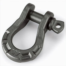 Load image into Gallery viewer, Ford Performance Parts M-1830-EDS Warn Epic D-Ring Shackle