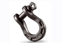 Load image into Gallery viewer, Ford Performance Parts M-1830-EDS Warn Epic D-Ring Shackle