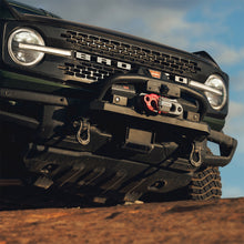 Load image into Gallery viewer, Ford Performance Parts M-1830-EDS Warn Epic D-Ring Shackle